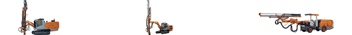 郊区banner1